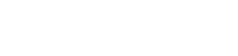 法人・個人事業主のお客様