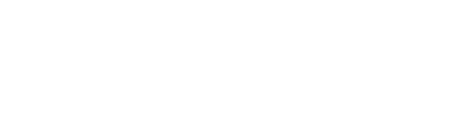 相続についてお悩みのお客様
